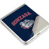 Gonzaga University Bulldogs Galaxy Z Flip4 5G Skin